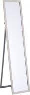 Напольное зеркало Арт-Сервіс ЭЗ-00769 30х150х2 см серебро
