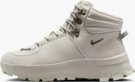 Ботинки Nike FZ8629-100 р.41 бежевый