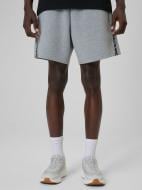 Шорты 4F SHORTS CAS M728 4FWSS26TSHOM728-27M р. M серый