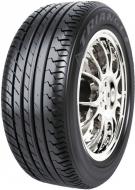 Шина TRIANGLE TR918 205/65R15 99 H лето