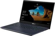 Ноутбук Asus X571GT-BQ009 15,6 (90NB0NL1-M13820) star black