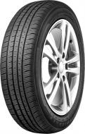 Шина TRIANGLE TC101 205/65R15 94 V лето