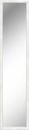 Напольное зеркало Арт-Сервіс в раме ЭЗ-00771 30х150х2 см