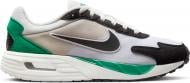 Кросівки чоловічі демісезонні Nike AIR MAX SOLO DX3666-102 р.46