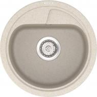 Мойка для кухни Vankor Polo PMR 01.44 Beige