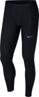 Лосини Nike M NK RUN MOBILITY TIGHT AT4238-010 р.2XL чорний