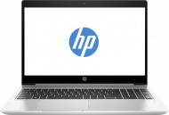 Ноутбук HP ProBook 450 G6 15,6 (4TC92AV_V18) silver