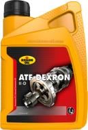 Масло трансмиссионное KROON OIL DEXRON II ATF 1 л (KL 01212)