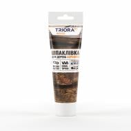 Шпаклівка для дерева Triora сосна 200 г