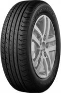 Шина TRIANGLE TR918 205/60 R16 92 V літо