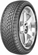 Шина FEDERAL Himalaya Inverno 235/55R18 104 V под шип зима