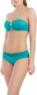 Купальник Marc&Andre р. 38 B бирюзовый L1520-962