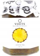 Соус TM Voets Specialiteiten Ананасовый 190 г Соус TM Voets Specialiteiten Ананасовый 190 г