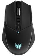 Миша Acer Predator Cestus 335 black (GP.MCE11.01Q)