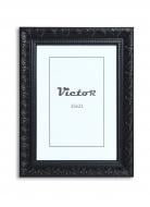 Рамка для фото Velista 30E-014v 1 фото 15x21 см черный