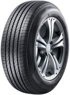 Шина Kelly PA868 225/55R16 95 W Шина Kelly PA868 225/55R16 95 W