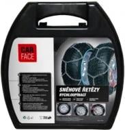 Цепь противоскольжения CARFACE DO CF502070