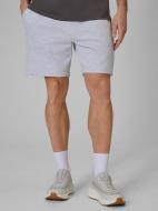 Шорты 4F SHORTS CAS M744 4FWSS26TSHOM744-27S р. M серый