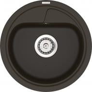 Мойка для кухни Vankor Polo PMR 01.44 Chocolate
