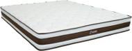 Матрас IQ X-Pro 80x200 см Hilding Anders 80x200 см Матрас IQ X-Pro 80x200 см Hilding Anders 80x200 см