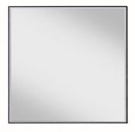 Зеркало в алюминиевой раме Арт-Сервіс ЭЗ-00752