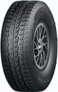 Шина POWERTRAC Snowtour 185/60R15 88 H нешипована зима