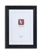 Рамка для фото Velista 30E-014v 1 фото 21х30 см черный