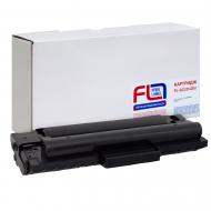 Картридж FREE LABEL сумісний Samsung SCX-D4200A (FL-SCXD4200)
