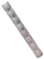 Набор елочных шаров MIS LT №28 d 60 мм 8 шт./уп.