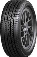 Шина POWERTRAC KT626 215/55R17 98 W Шина POWERTRAC KT626 215/55R17 98 W