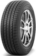 Шина TOYO CITYRACING XL 225/55R17 97 W