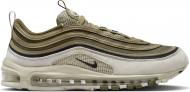 Кроссовки Nike AIR MAX 97 FB9619-002 р.42,5