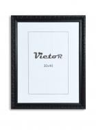 Рамка для фото Velista 30E-014v 1 фото 30х40 см черный