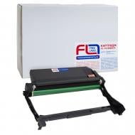 Драм-картридж FREE LABEL совместимый XER 101R00474 (Ph 3052) (FL-101R00474)