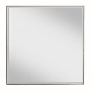 Зеркало в алюминиевой раме Арт-Сервіс ЭЗ-00755