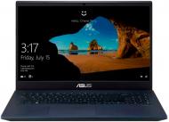 Ноутбук Asus X571LH-BQ073 15,6 (90NB0QJ1-M02590) black