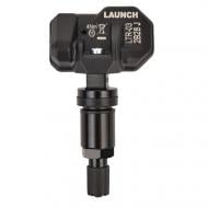 Датчик LAUNCH TPMS 433/315 МГц LTR-03