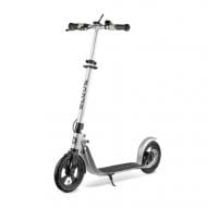 Самокат Blade Sport срібний Air Cross Disk 230/230 mm