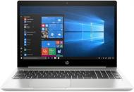 Ноутбук HP ProBook 450 G7 15,6 (6YY28AV_V12) pike silver