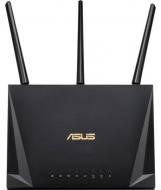 Маршрутизатор беспроводной Asus RT-AC1750U