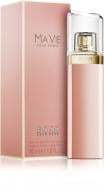 Парфюмированная вода Hugo Boss Ma Vie Pour Femme 75 мл