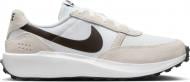 Кроссовки мужские демисезонные Nike Waffle Debut FJ4195-100 р.45,5
