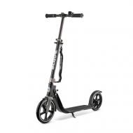 Самокат Blade Sport чорний із сірим FunTom 230/200