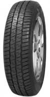 Шина ROCKSTONE TRANSPORT RF09 205/75R16C 110 R