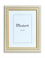 Рамка для фото Velista 30M-X-0373v 18х24 см бежевый