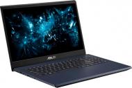 Ноутбук Asus X571LI-BQ069 15,6 (90NB0QI1-M02040) star black