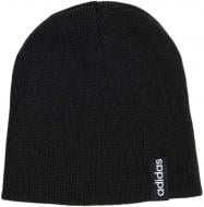 Шапка Adidas KR1667