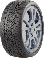 Шина ROADMARCH 215/50R17 95 H нешипованая зима
