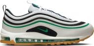 Кроссовки Nike AIR MAX 97 921826-021 р.41