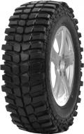 Шина Lakesea MUDSTER 6PR 245/75R16 108 Q